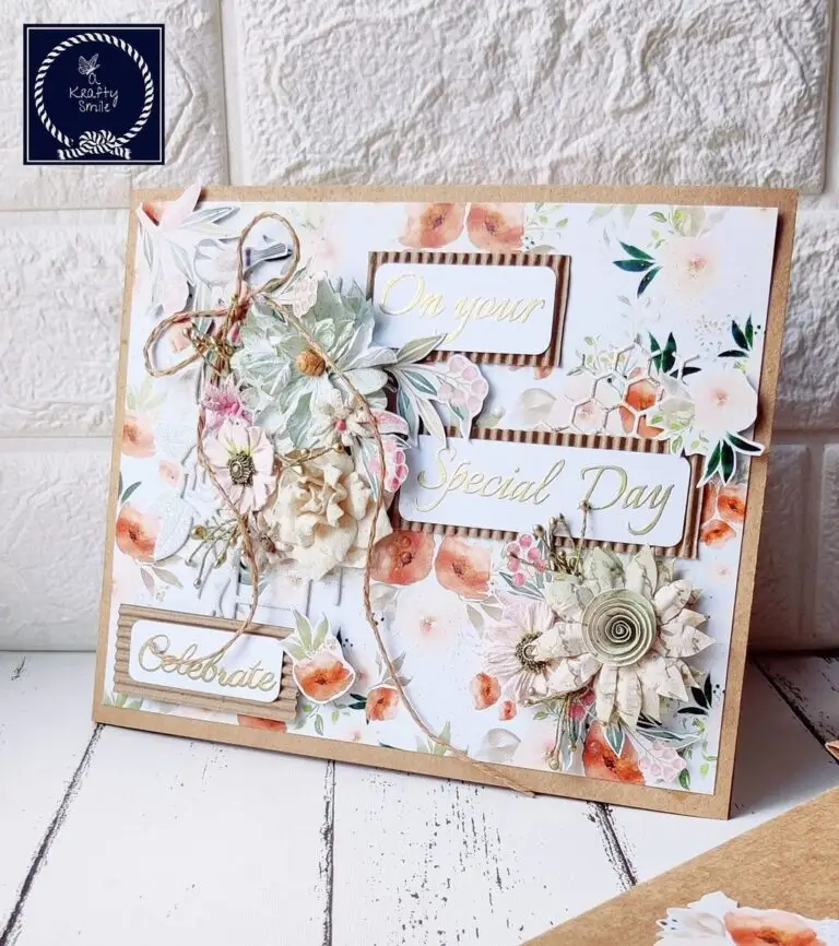 a.krafty.smile 20211110 161826 1