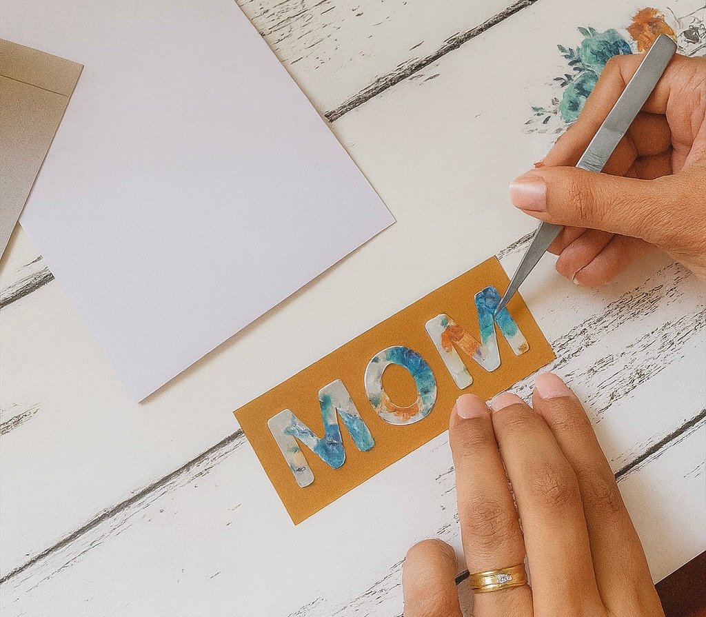 chatgpt image dec 11, 2025 at 04 24 17 pm