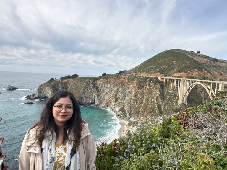 facetune 02 05 2025 21 24 17