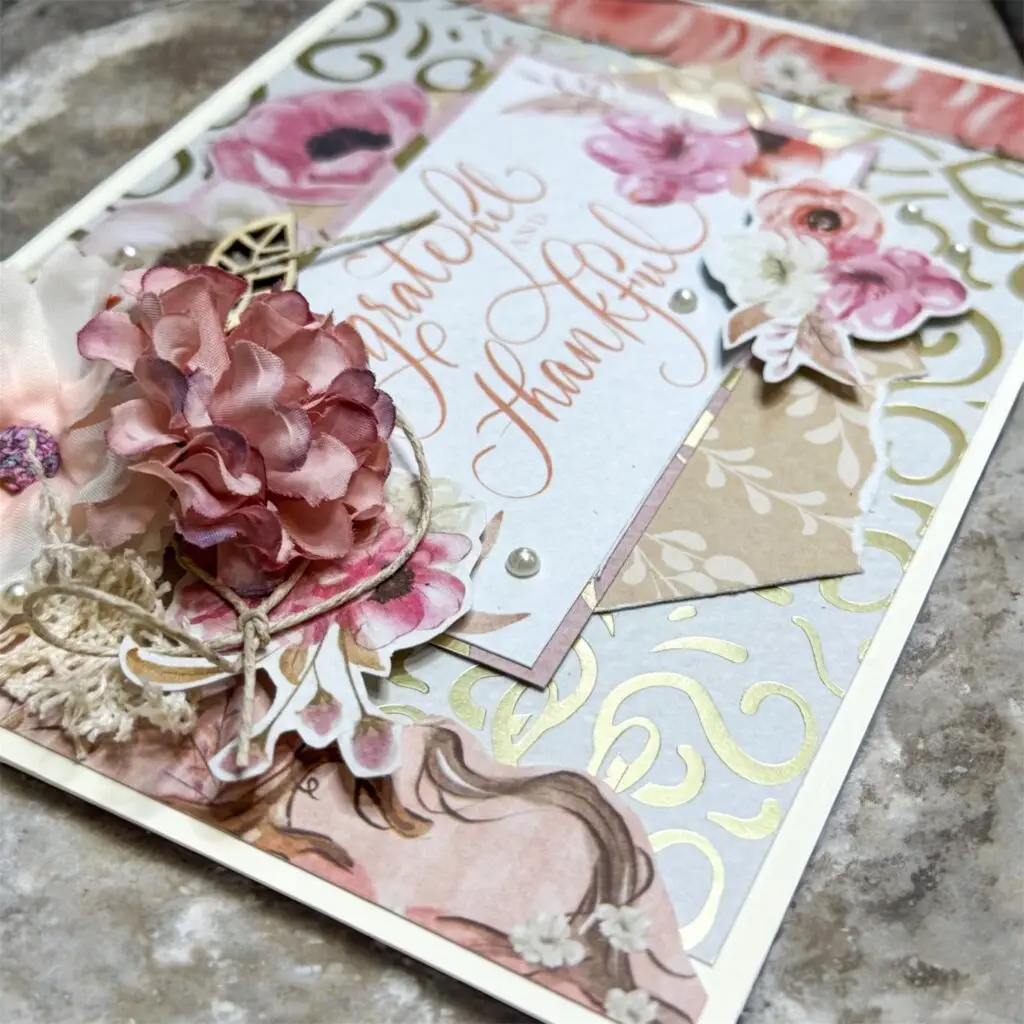 photoroom 20251119 223935