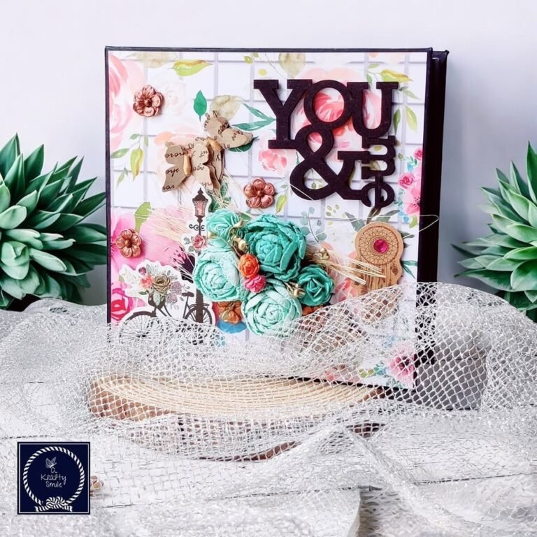 photoroom 20251202 155125