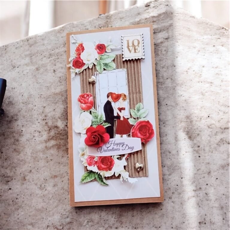 photoroom 20251202 160839