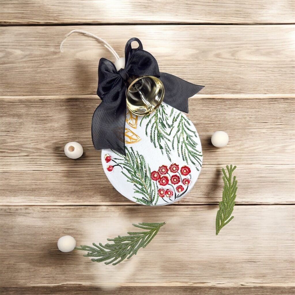 photoroom 20251204 174916