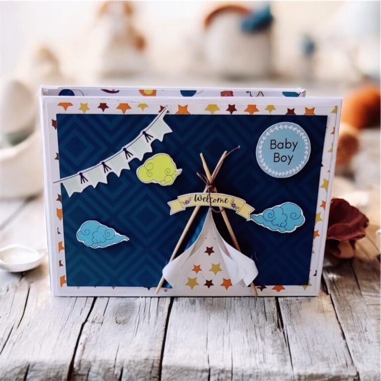 photoroom 20251205 103004