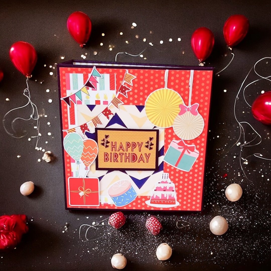 photoroom 20251205 104230