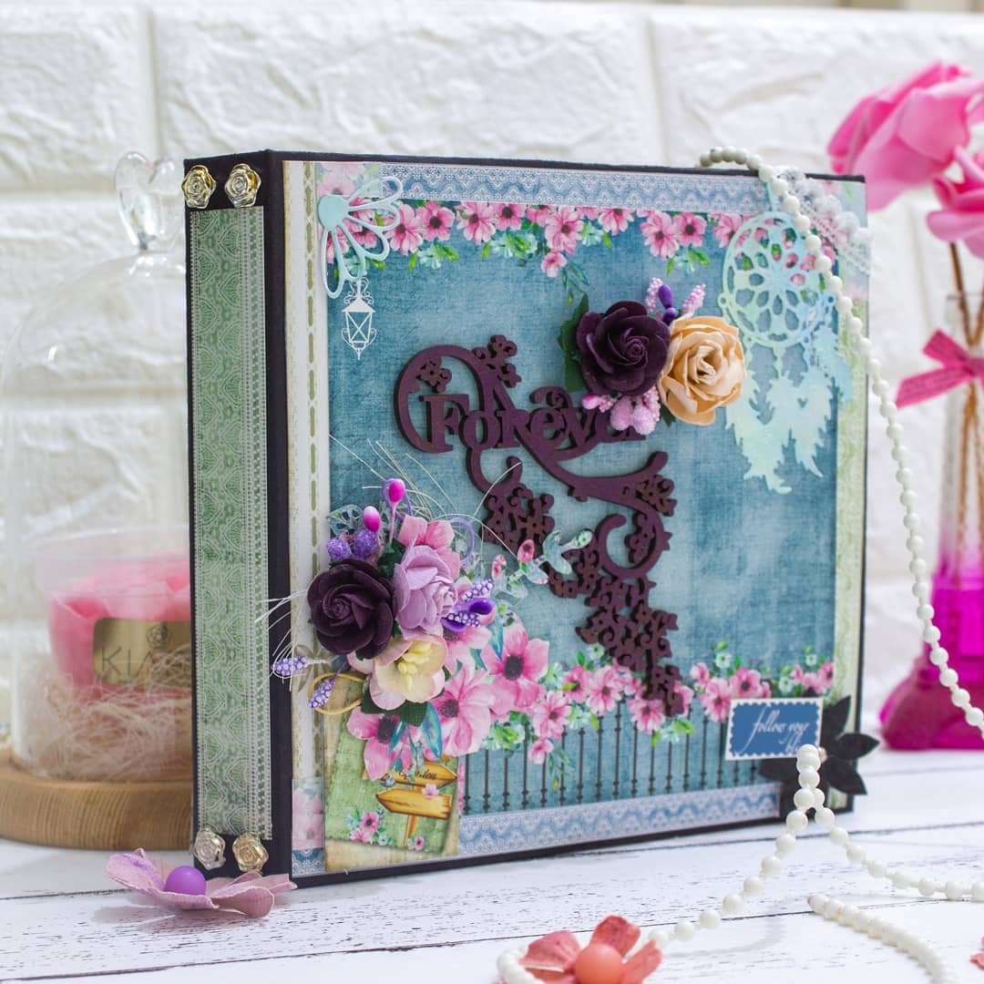 snapinsta.to 116240932 297686784806613 4013026250670466587 n