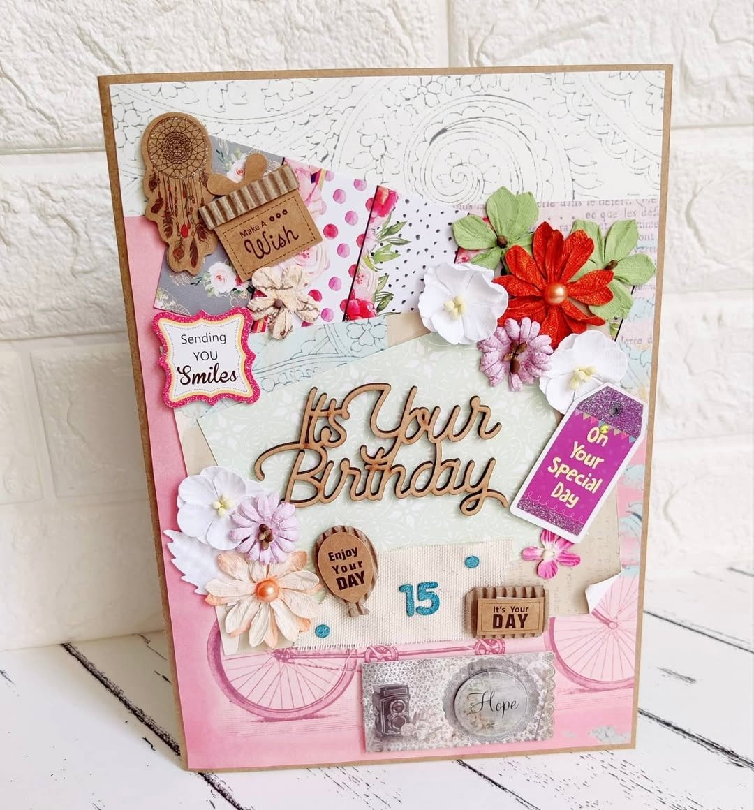 snapinsta.to 132670691 110574330925332 8898537381669895211 n