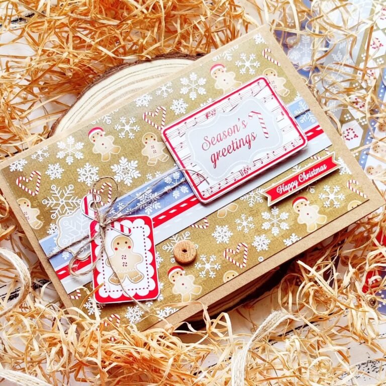 snapinsta.to 269698503 201140095563755 1193130486687467318 n