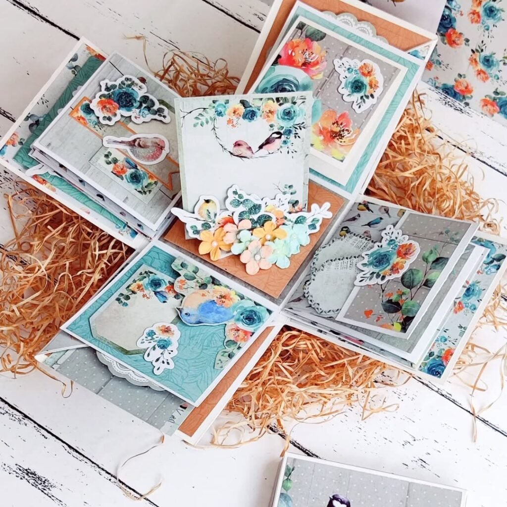 snapinsta.to 280060205 168209808912509 3157860817870498510 n