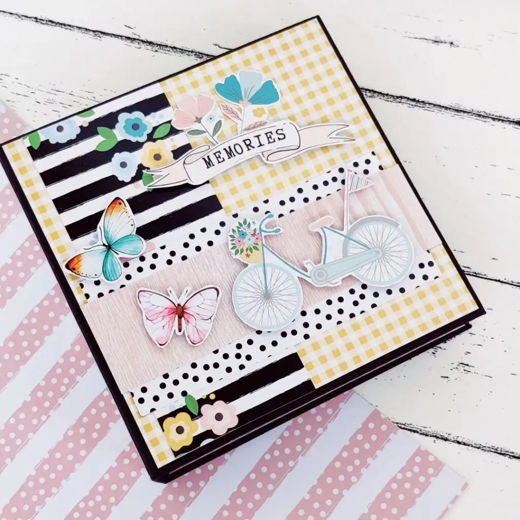 snapinsta.to 297984792 1066275317343367 1607155961026608457 n