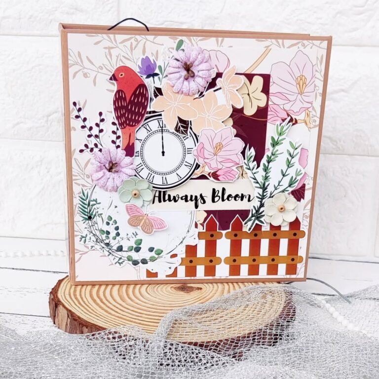 snapinsta.to 318825766 880630556287656 8407261073395774013 n