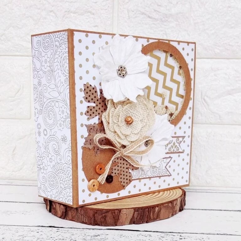 snapinsta.to 341328768 185114500578569 6176477128445543277 n