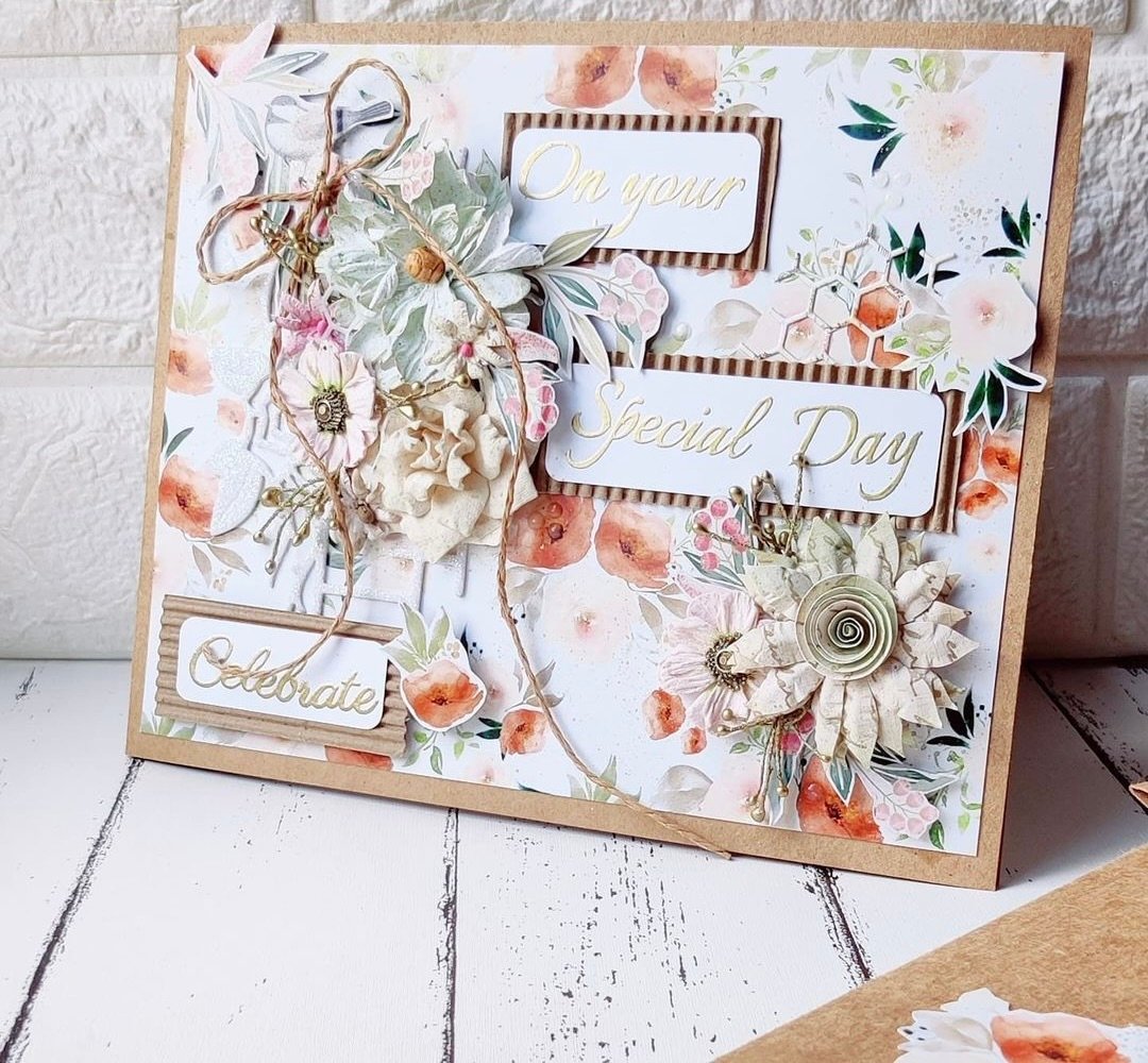 a.krafty.smile 20211110 161826 1